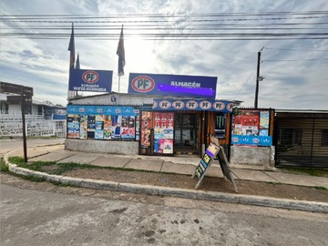 Venta / Casa / Cartagena