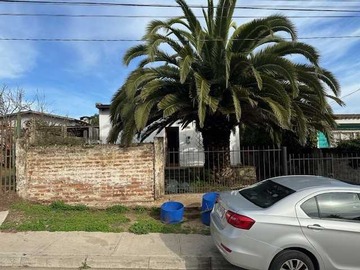 Venta / Casa / Cartagena