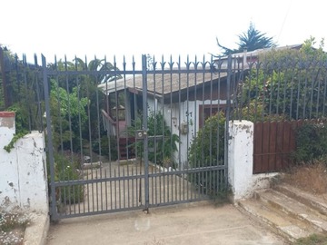 Venta / Casa / Cartagena