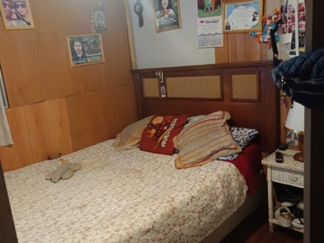 Imagen 8
