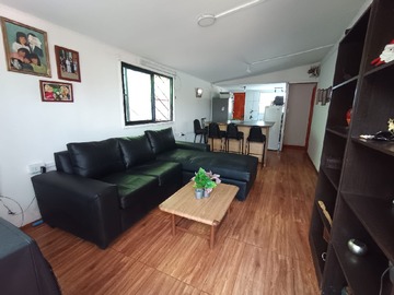 Venta / Casa / Cartagena