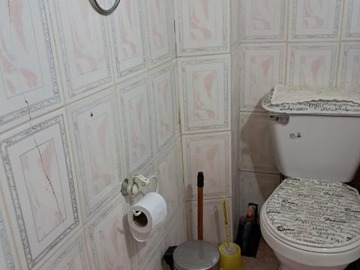 Imagen 22