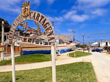 Venta / Casa / Cartagena