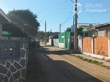 Imagen 18