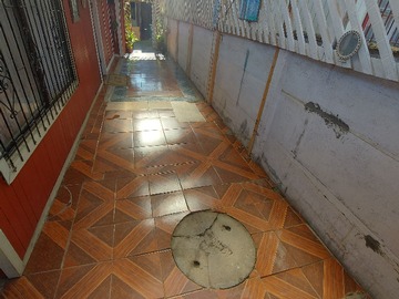 Imagen 13
