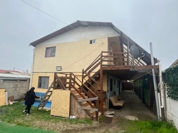 Imagen 1