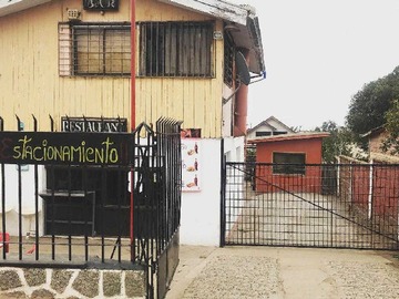 Venta / Casa / Cartagena