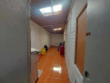 Imagen 16