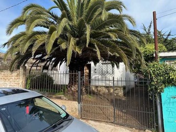 Venta / Casa / Cartagena