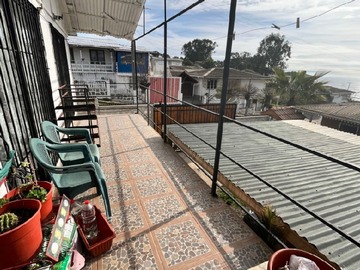 Imagen 11