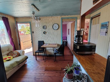 Venta / Casa / Cartagena