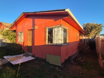 Venta / Casa / Cartagena