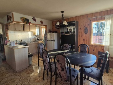 Venta / Casa / Cartagena