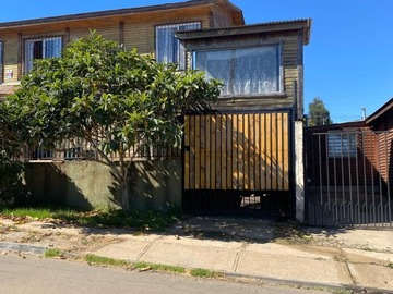 Venta / Casa / Cartagena