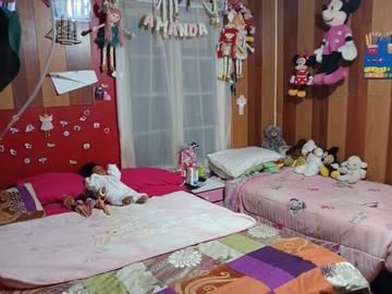 Imagen 7