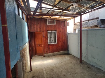 Imagen 13