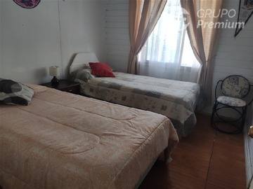Imagen 7