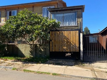 Venta / Casa / Cartagena