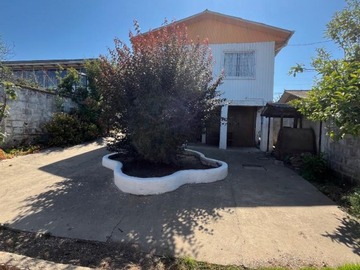 Venta / Casa / Cartagena