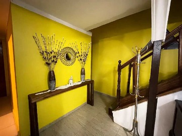 Imagen 13