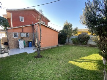 Imagen 43