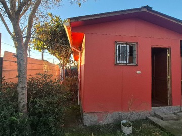 Imagen 22