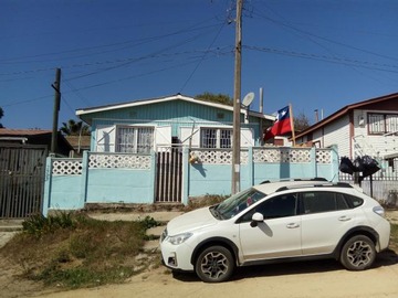 Venta / Casa / Cartagena