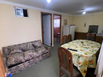 Imagen 11