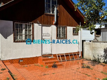 Venta / Casa / Cartagena