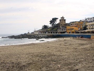 Imagen 12