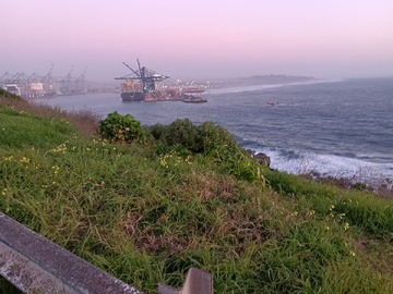 Venta / Casa / Cartagena