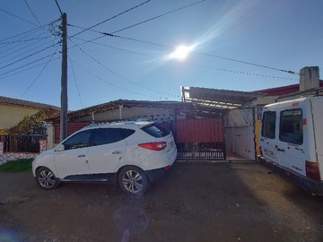 Venta / Casa / Cartagena