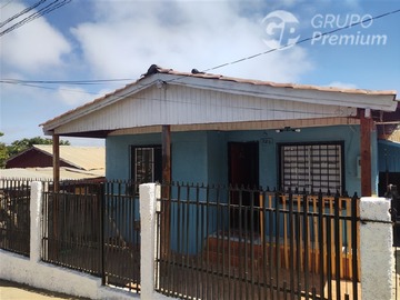 Venta / Casa / Cartagena