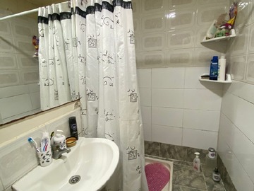Imagen 23