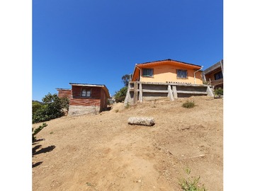 Imagen 11