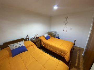 Imagen 28