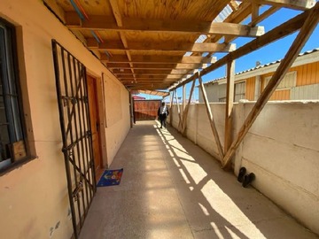 Imagen 4