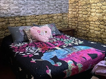 Imagen 20