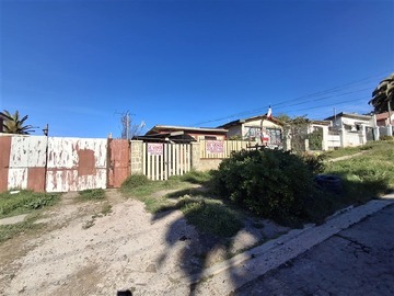 Imagen 9