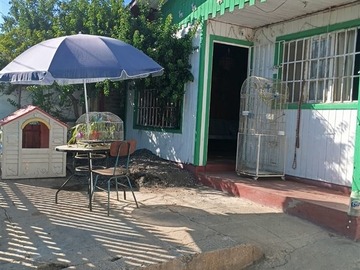 Venta / Casa / Cartagena