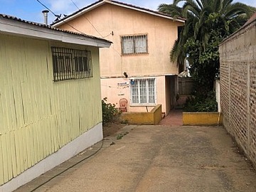 Venta / Casa / Cartagena