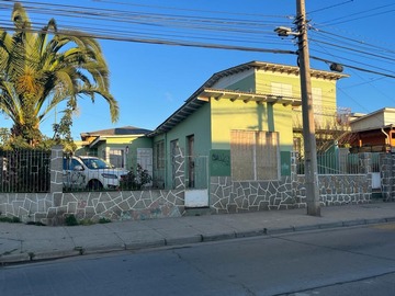 Venta / Casa / Cartagena