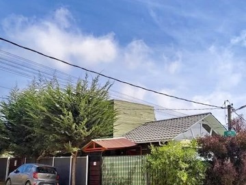 Venta / Casa / Cartagena