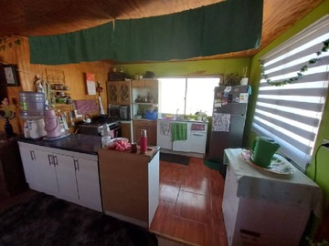 Imagen 4