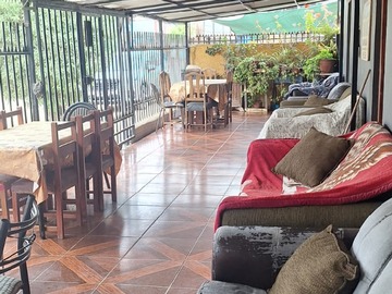 Venta / Casa / Cartagena