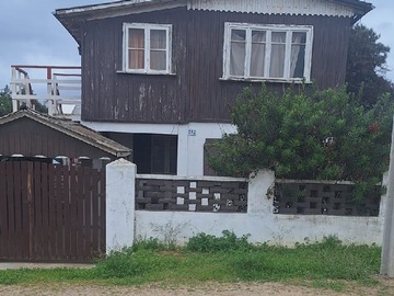 Venta / Casa / Cartagena