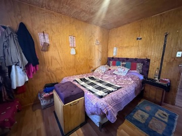 Imagen 8