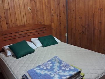 Imagen 14