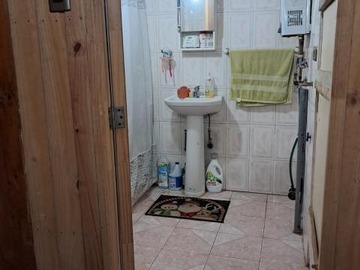 Imagen 20