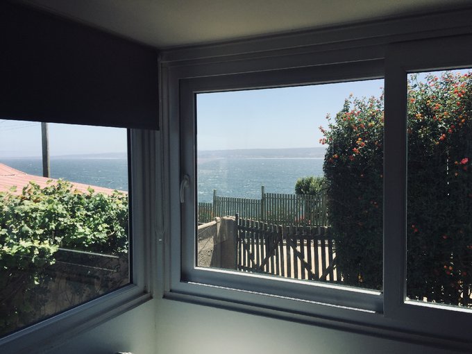 vista